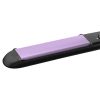 Philips BHS377/00 StraightCare Essential hajvasaló, 160 -230°C, kerámia bevonat, fekete