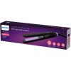 Philips BHS377/00 StraightCare Essential hajvasaló, 160 -230°C, kerámia bevonat, fekete