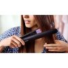 Philips BHS377/00 StraightCare Essential hajvasaló, 160 -230°C, kerámia bevonat, fekete
