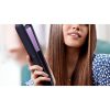 Philips BHS377/00 StraightCare Essential hajvasaló, 160 -230°C, kerámia bevonat, fekete