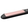 Philips BHS378/00 StraightCare Essential hajvasaló, 160 -230°C, ionos, kerámia bevonat, fekete