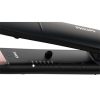 Philips BHS378/00 StraightCare Essential hajvasaló, 160 -230°C, ionos, kerámia bevonat, fekete