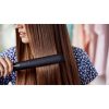 Philips BHS378/00 StraightCare Essential hajvasaló, 160 -230°C, ionos, kerámia bevonat, fekete