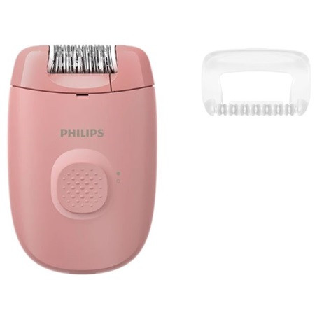 Philips BRE227/00 Series 2000 Epilátor