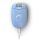 Philips BRE228/00 Epilátor