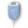 Philips BRE247/00 Epilátor