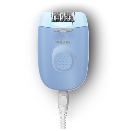 Philips BRE247/00 Epilátor