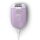 Philips BRE257/00 Epilátor