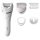 Philips BRE710/00 Series 8000 Nedves és száraz epilátor