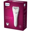 Philips BRE710/00 Series 8000 Nedves és száraz epilátor