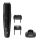 Philips BT5515/20 Series 5000 szakállvágó, 0.4-10mm, 40 hosszbeállítás, 4 rápattintható fésű, vízálló, akkumulátoros