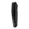 Philips BT5515/20 Series 5000 szakállvágó, 0.4-10mm, 40 hosszbeállítás, 4 rápattintható fésű, vízálló, akkumulátoros