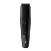 Philips BT5515/20 Series 5000 szakállvágó, 0.4-10mm, 40 hosszbeállítás, 4 rápattintható fésű, vízálló, akkumulátoros