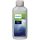 Philips CA6700/91 kávéfőző vízkőmentesítő folyadék, 250 ml