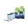 Philips CA6707/10 AquaClean karbantartó készlet kávéfőzőhöz