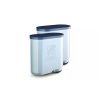 Philips CA6707/10 AquaClean karbantartó készlet kávéfőzőhöz