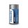 Philips CR123A/01B Minicells Elem