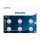 Philips CR2032P6/01B Gombelem