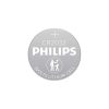 Philips CR2032P6/01B Gombelem