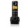 Philips D2601B/53 Dect Telefon
