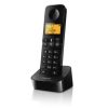 Philips D2601B/53 Dect Telefon