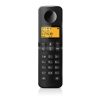 Philips D2601B/53 Dect Telefon