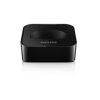 Philips D2601B/53 Dect Telefon