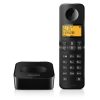 Philips D2601B/53 Dect Telefon