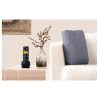 Philips D2601B/53 Dect Telefon