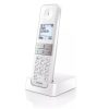 Philips D4701W/53 Dect Telefon
