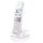 Philips D4701W/53 Dect Telefon