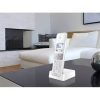 Philips D4701W/53 Dect Telefon
