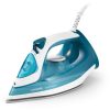 Philips DST3011/20 Series 3000 gőzölös vasaló, 2100Watt, kerámia talp, 30g/perc gőz, kék