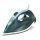 Philips DST7031/70 SteamGlide Elite gőzölös vasaló, 2800Watt, 50g/perc gőz, menta zöld