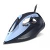 Philips DST7041/20 Series 7000 gőzölös vasaló, 2800Watt, SteamGlide Elite talp, 50g/perc gőz, 250g/min gőzlövet, kék