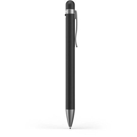 Philips DVT1600 diktafon, 32GB, töltőtoll formájú, akkumulátoros, fekete