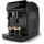 Philips EP1220/00 Automata kávéfőző, 1500Watt, 15bar, 1.8literes tartály,fekete