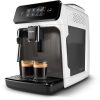 Philips EP1223/00 Kávéfőző Automata