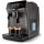 Philips EP2224/10 Series 2200 automata kávéfőző, 1,8l víztartály, 15bar, kasmírszürke