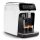 Philips EP3323/40 Kávéfőző Automata