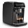 Philips EP3324/40 Panarello Plus automata kávéfőző, 1.8literes víztartály,fehér-fekete