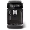 Philips EP3324/40 Panarello Plus automata kávéfőző, 1.8literes víztartály,fehér-fekete