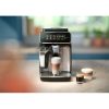 Philips EP3324/40 Panarello Plus automata kávéfőző, 1.8literes víztartály,fehér-fekete