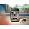 Philips EP3324/40 Panarello Plus automata kávéfőző, 1.8literes víztartály,fehér-fekete
