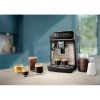 Philips EP3324/40 Panarello Plus automata kávéfőző, 1.8literes víztartály,fehér-fekete