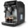Philips EP3329/70 3300 Series automata kávéfőző, 1500Watt, 15bar, 1.8literes víztartály, AquaClean filter, fekete
