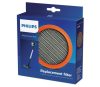 Philips FC8009/01 mosható csereszűrő, habszűrő, SpeedPro, Series 5000