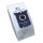 Philips FC8021/03 S-Bag porzsák Philips és Electrolux porszívókhoz (4db/csomag)