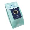 Philips FC8022/04 S-Bag porzsák, antiallergén szűrés, Philips és Electrolux porszívókhoz (4db/csomag)