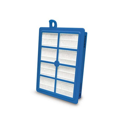 Philips FC8038/01 s-filter® kimeneti HEPA levegőszűrő
